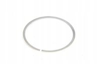 TESNIACI KRUH GY6 4T 50 39mm TESNIACI KRUH GY6 4T 50 39mm