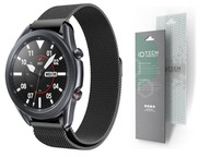 OCEĽOVÝ NÁRAMOK PRE GARMIN FORERUNNER 265 OCEĽOVÝ NÁRAMOK PRE GARMIN FORERUNNER 265