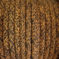 LANO ELAN/POLYESTER 12mm SOLANO 1 32387 LANO ELAN/POLYESTER 12mm SOLANO 1 32387