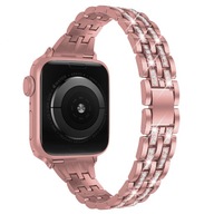 NÁRAMOK NA NÁRAMOK pre APPLE WATCH 2/3/4/5/6 38/40 mm NÁRAMOK NA NÁRAMOK pre APPLE WATCH 2/3/4/5/6 38/40 mm