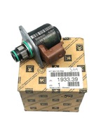 VENTIL VSTREKOVACIEHO ČERPADLA. CITROEN C4 1,4 05- 9109-936A VENTIL VSTREKOVACIEHO ČERPADLA. CITROEN C4 1,4 05- 9109-936A