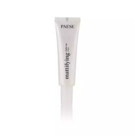 Paese Mattifying make-up base, tube 20ml