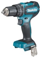 Makita DHP485Z príklepový skrutkovač 18V Li-Ion