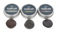 Nash Cling-On Tungsten Putty Silt Nash Cling-On Tungsten Putty Silt