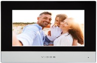 Vidos One Monitor M2010 IP video interkom Videotelefón