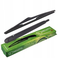 LIST STIERACIEHO RAMENA 300mm SAAB 9-3 2005-2012. LIST STIERACIEHO RAMENA 300mm SAAB 9-3 2005-2012.