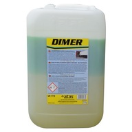DIMER 25 KG DIMER 25 KG