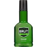 BRUT KOLÍN NAD RÝNOM CLASSIC KOLÍN NAD RÝNOM 147 ml USA