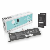 Batéria Batéria pre Lenovo IdeaPad 320 14 15 17