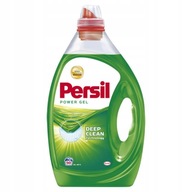 PERSIL 2,5L POWER GEL