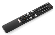 Diaľkové ovládanie pre THOMSON / TCL LED Smart RC802N NETFLIX TV Diaľkové ovládanie pre THOMSON / TCL LED Smart RC802N NETFLIX TV