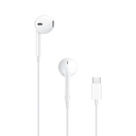 Apple EarPods (USB-C) Apple EarPods (USB-C)
