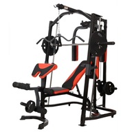 Výťažok z MODLITEBNEJ KNIHY ATLAS Gantry BENCH s Griffinom Výťažok z MODLITEBNEJ KNIHY ATLAS Gantry BENCH s Griffinom