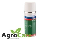 Sprej proti kanibalizmu Zero Bite 400 ml Sprej proti kanibalizmu Zero Bite 400 ml