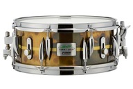 Sonor Benny Greb Signature 13x5,75 SDB | Bubon