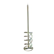 PROLINE Miešačka na ťažké malty TYP D1 80mm PROLINE Miešačka na ťažké malty TYP D1 80mm