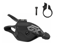 Sram objímka na riadidlá X9 X0 X1 XX XX1 GX EAGLE Sram objímka na riadidlá X9 X0 X1 XX XX1 GX EAGLE