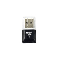 ADAPTÉR ČÍTAČKA KARIET MICRO SD 480 MB/S ADAPTÉR ČÍTAČKA KARIET MICRO SD 480 MB/S