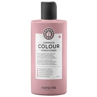 MARIA NILA Luminous Color kondicionér na farbené vlasy 300ml MARIA NILA Luminous Color kondicionér na farbené vlasy 300ml