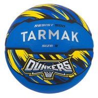 Basketbalová lopta Tarmak R500, veľkosť 5