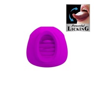 Klitorisový stimulátor - ESTELLE USB 12 funkcií