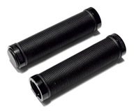 MERIDA BIKE GRIPES 2 KRUHY BLK GP-MD010 MERIDA BIKE GRIPES 2 KRUHY BLK GP-MD010