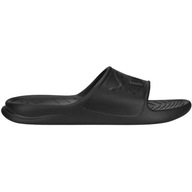 Puma Popcat 20 Injex pánske šľapky čierne 389081 02 42 Puma Popcat 20 Injex pánske šľapky čierne 389081 02 42