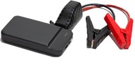 Štartovacie zariadenie 70mai JUMP STARTER 600A BOOSTER POWER BANKA Štartovacie zariadenie 70mai JUMP STARTER 600A BOOSTER POWER BANKA
