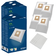 24x SENCOR SVC 45 GR WH RD BL BK VYSÁVAČE 24x SENCOR SVC 45 GR WH RD BL BK VYSÁVAČE