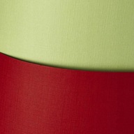 VIZITKA PAPIEROVÝ BLOK DEKORATÍVNY A4 ČERVENÝ PAPIER VIZITKA PAPIEROVÝ BLOK DEKORATÍVNY A4 ČERVENÝ PAPIER