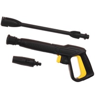 Trysková pištoľ Karcher K2 - K5 Full Control Vario Trysková pištoľ Karcher K2 - K5 Full Control Vario