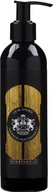Dear Barber Bezsulfátový šampón 250 ml Dear Barber Bezsulfátový šampón 250 ml
