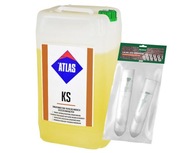 ATLAS KS SET TEKUTINY NA INJEKCIU SUCHÚ STENU + lievik ATLAS KS SET TEKUTINY NA INJEKCIU SUCHÚ STENU + lievik