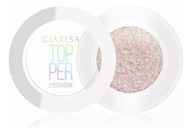 Claresa Topper na očné tiene Moondust (02) Claresa Topper na očné tiene Moondust (02)