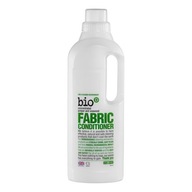 BIO KONCENTRÁT JALOVEC TEKUTINY 1L BIO KONCENTRÁT JALOVEC TEKUTINY 1L
