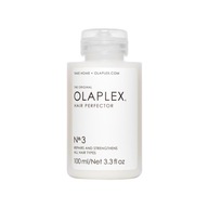 OLAPLEX č. 3 Hair Perfector Global 100 ml OLAPLEX č. 3 Hair Perfector Global 100 ml