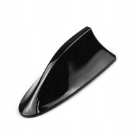Shark Fin FM ANTENNA na AUDI BMW FORD OPEL VW Shark Fin FM ANTENNA na AUDI BMW FORD OPEL VW