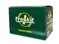 Sada na opravu strmeňa FRENKIT 241902 Sada na opravu strmeňa FRENKIT 241902