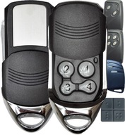 GIBIDI DOMINO DTC4334 DTS4334 GATE REMOTE 433 GIBIDI DOMINO DTC4334 DTS4334 GATE REMOTE 433