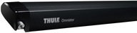MARKÍZA THULE OMNISTOR 6300 MISTIC GRAU 3,5 m MARKÍZA THULE OMNISTOR 6300 MISTIC GRAU 3,5 m