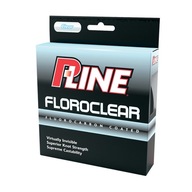 P-LINE FLOROCLEAR 270m 0,20mm 4,9kg Fluorocarbon