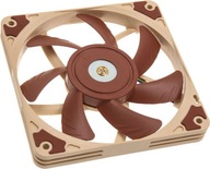 Ventilátor Noctua NFA12x15 PWM Ventilátor Noctua NFA12x15 PWM