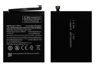 BATÉRIA PRE XIAOMI BN41 REDMI NOTE 4 4100MAH BATÉRIA PRE XIAOMI BN41 REDMI NOTE 4 4100MAH