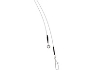 WESTIN Add-It Lea oceľový náväzec 27,7kg 50cm 2 ks WESTIN Add-It Lea oceľový náväzec 27,7kg 50cm 2 ks
