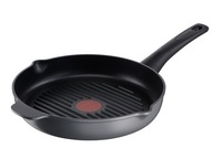 Grilovacia panvica TEFAL Easy Chef E2404055 26 cm Grilovacia panvica TEFAL Easy Chef E2404055 26 cm