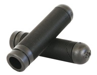 ODI ATTACK GRIP MTB GRIP ČIERNA 130mm D01ATB ODI ATTACK GRIP MTB GRIP ČIERNA 130mm D01ATB
