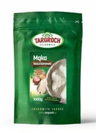 Gaštanová múka 1 kg 1000 g Tarpea Gaštanová múka 1 kg 1000 g Tarpea