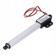 LINEÁRNY ELEKTRICKÝ AKTOR 20N 100MM 12V LINEÁRNY ELEKTRICKÝ AKTOR 20N 100MM 12V