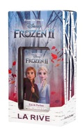 La Rive Disney Frozen Eau de Parfum 50 ml