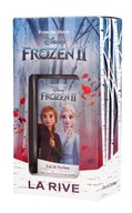 La Rive Disney Frozen Eau de Parfum 50 ml La Rive Disney Frozen Eau de Parfum 50 ml